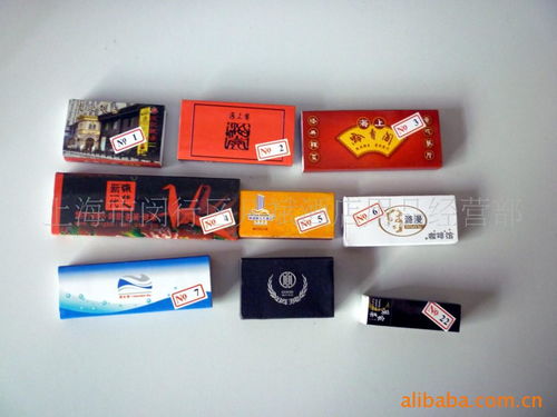 凡斌酒店用品經(jīng)營部 打造安全智能入住體驗(yàn)，指紋鎖解決方案引領(lǐng)行業(yè)新趨勢(shì)