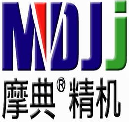深圳市摩典精機制造廠 智能指紋鎖領(lǐng)域的創(chuàng)新領(lǐng)航者